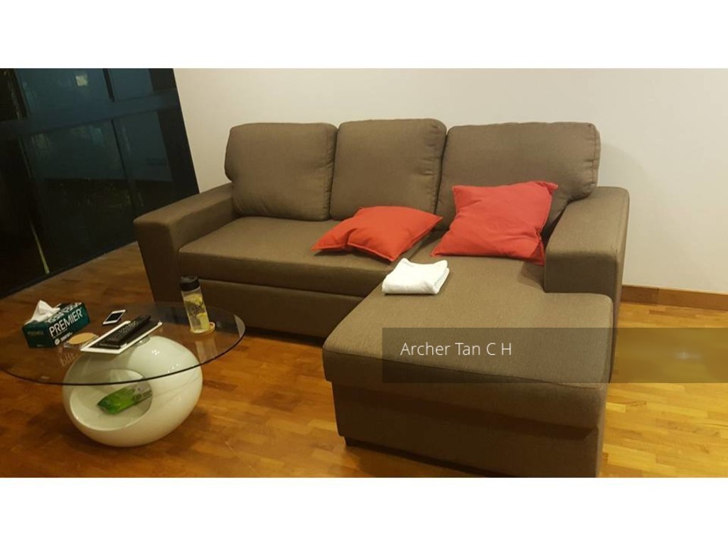 Cascadale (D16), Condominium #199456142